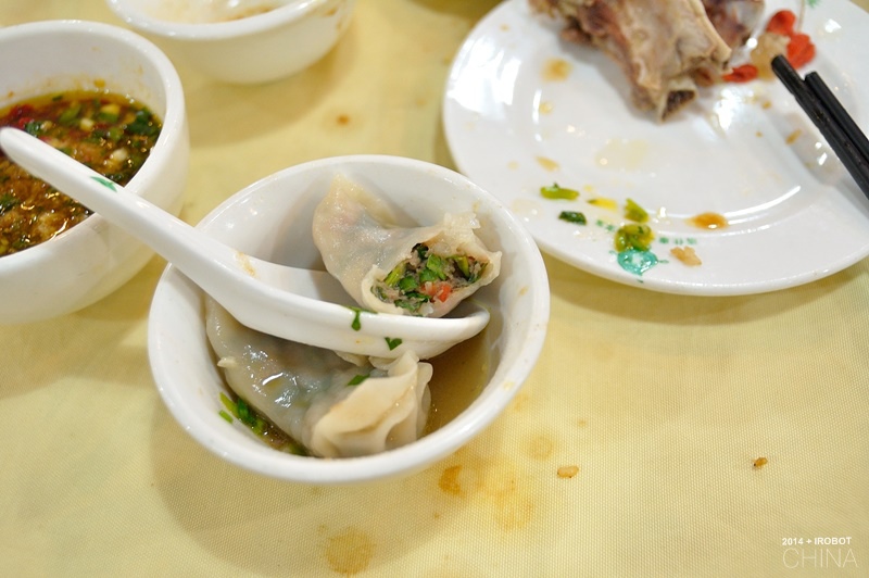 DSC_3165.JPG DSC_3165.JPG