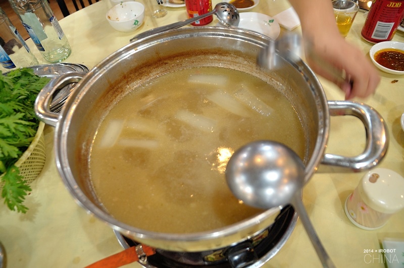 DSC_3169.JPG DSC_3169.JPG