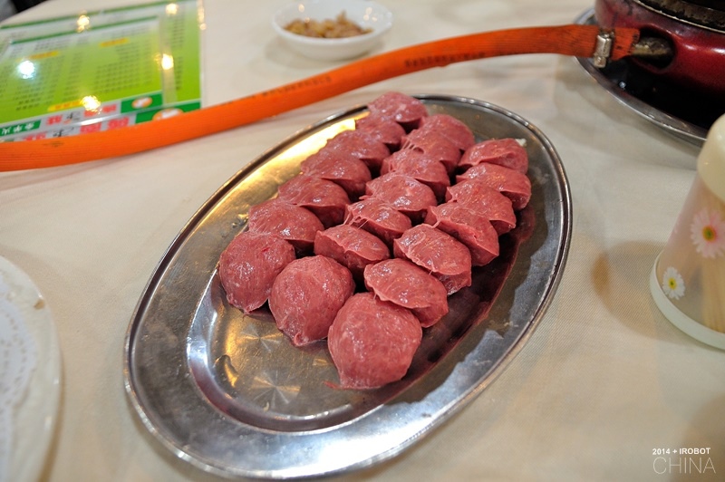 DSC_3181.JPG DSC_3181.JPG