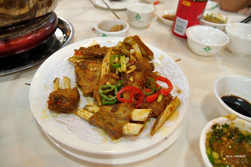 DSC_3215.JPG DSC_3215.JPG