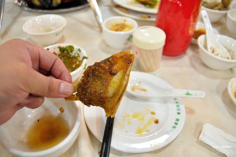 DSC_3231.JPG DSC_3231.JPG