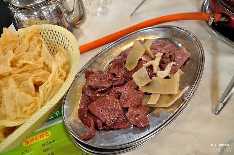 DSC_3227.JPG DSC_3227.JPG