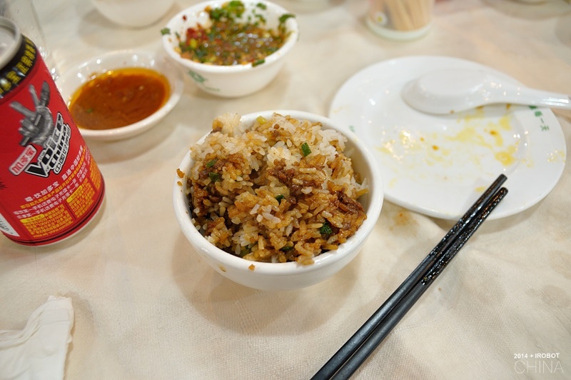 DSC_3236.JPG DSC_3236.JPG