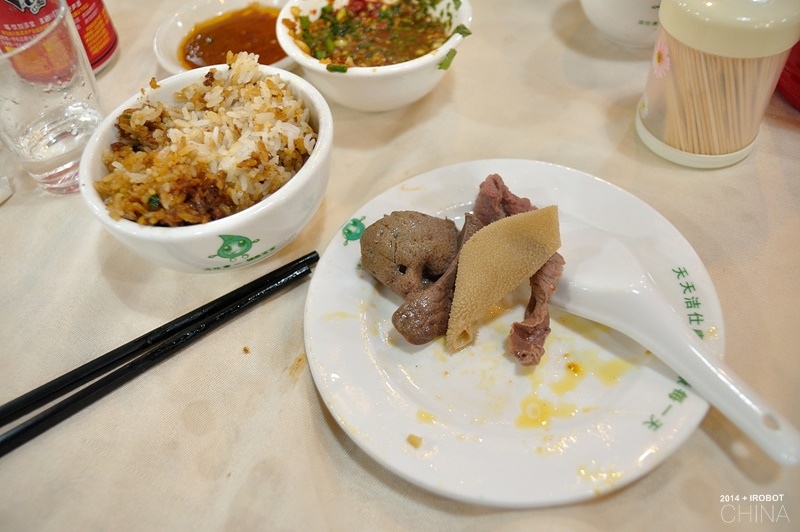 DSC_3237.JPG DSC_3237.JPG