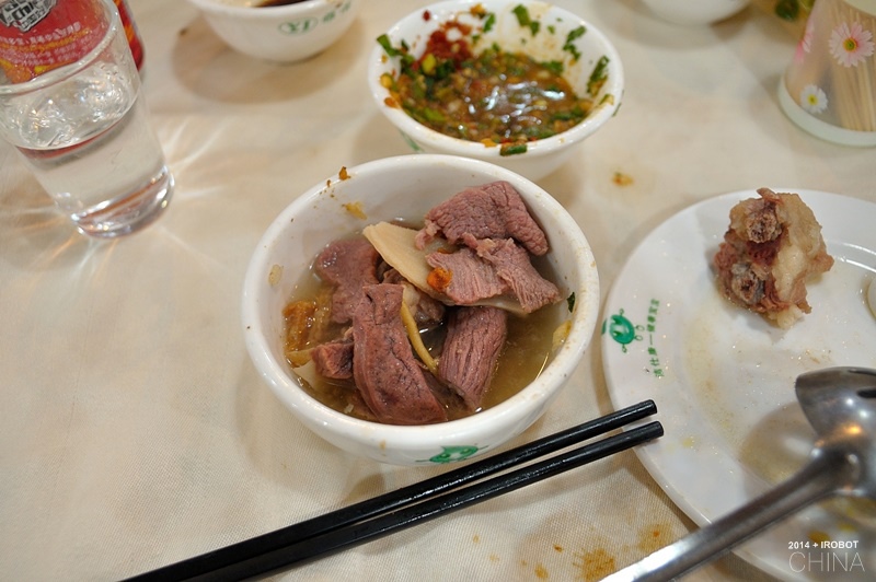 DSC_3250.JPG DSC_3250.JPG