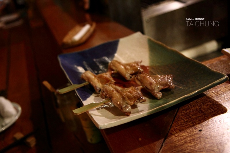 敏郎燒鳥屋-台中-大墩二十街0004.JPG 敏郎燒鳥屋-台中-大墩二十街0004.JPG