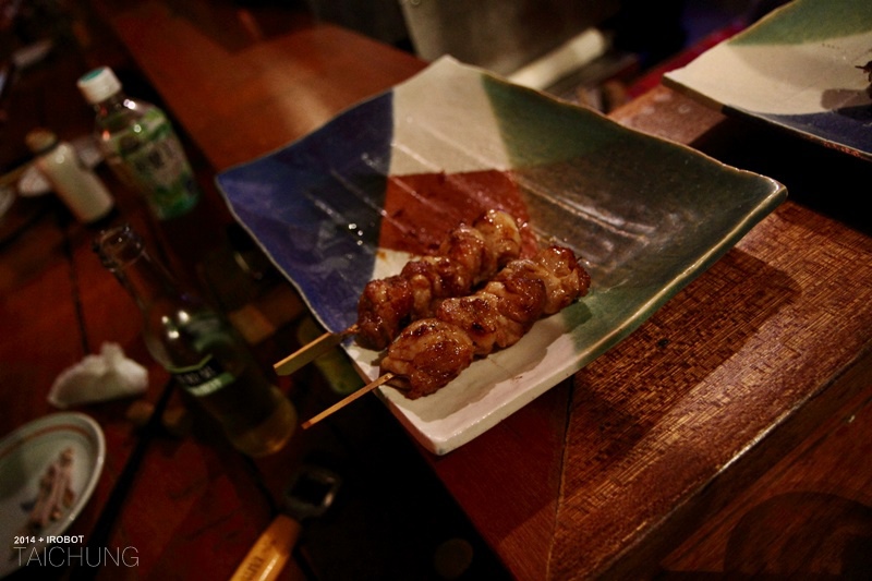 敏郎燒鳥屋-台中-大墩二十街0009.JPG 敏郎燒鳥屋-台中-大墩二十街0009.JPG
