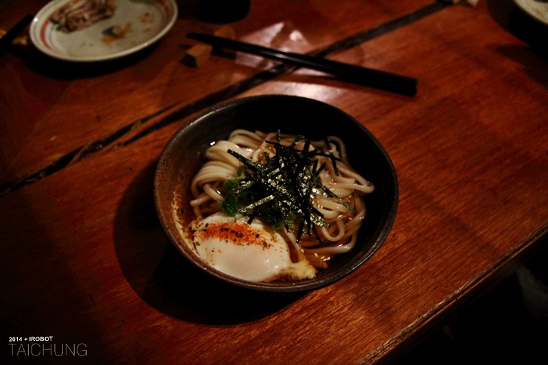 敏郎燒鳥屋-台中-大墩二十街0014.JPG 敏郎燒鳥屋-台中-大墩二十街0014.JPG