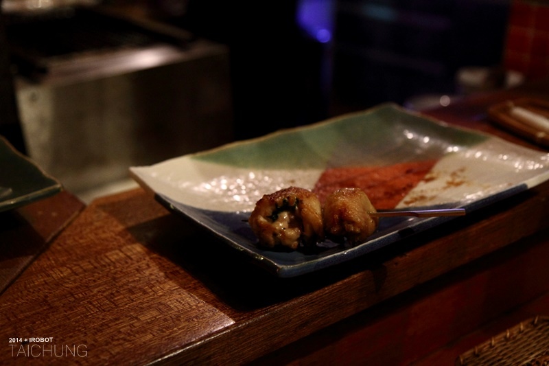 敏郎燒鳥屋-台中-大墩二十街0016.JPG 敏郎燒鳥屋-台中-大墩二十街0016.JPG