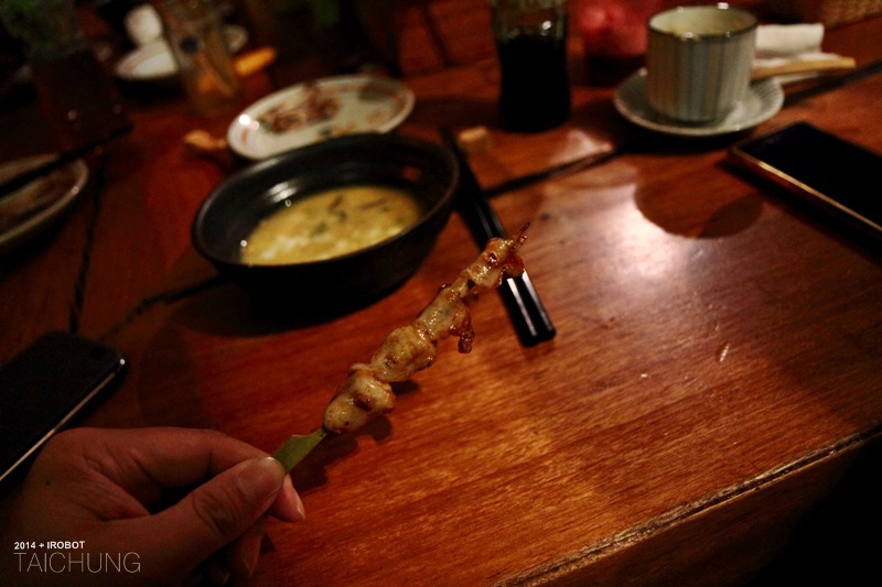 敏郎燒鳥屋-台中-大墩二十街0019.JPG 敏郎燒鳥屋-台中-大墩二十街0019.JPG