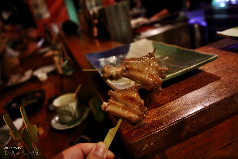 敏郎燒鳥屋-台中-大墩二十街0025.JPG 敏郎燒鳥屋-台中-大墩二十街0025.JPG