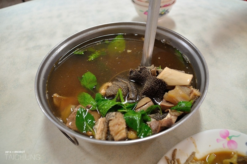 台中-牛肉林牛雜林-松竹路-牛肝牛心牛肚 (1).JPG 台中-牛肉林牛雜林-松竹路-牛肝牛心牛肚 (1).JPG