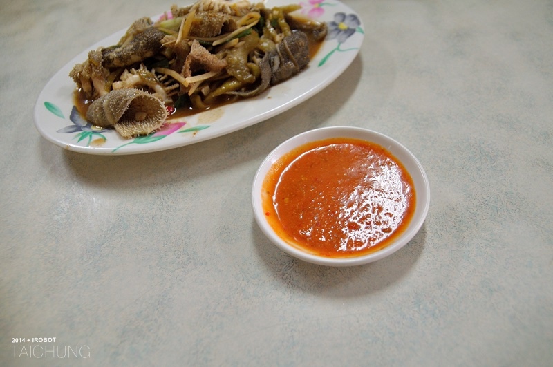 台中-牛肉林牛雜林-松竹路-牛肝牛心牛肚 (3).JPG 台中-牛肉林牛雜林-松竹路-牛肝牛心牛肚 (3).JPG