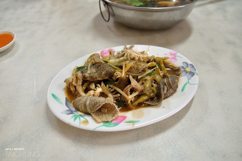 台中-牛肉林牛雜林-松竹路-牛肝牛心牛肚 (2).JPG 台中-牛肉林牛雜林-松竹路-牛肝牛心牛肚 (2).JPG