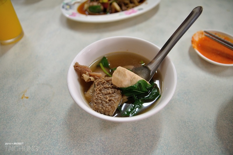 台中-牛肉林牛雜林-松竹路-牛肝牛心牛肚 (5).JPG 台中-牛肉林牛雜林-松竹路-牛肝牛心牛肚 (5).JPG