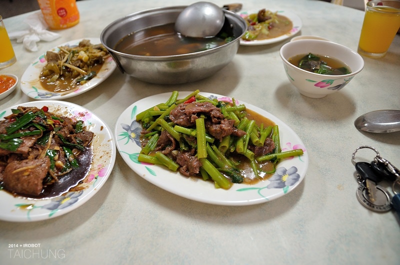 台中-牛肉林牛雜林-松竹路-牛肝牛心牛肚 (10).JPG 台中-牛肉林牛雜林-松竹路-牛肝牛心牛肚 (10).JPG