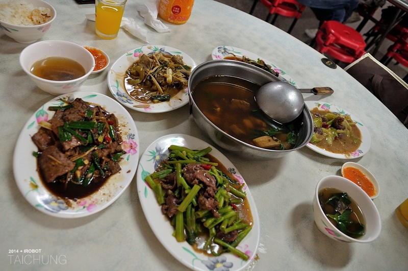 台中-牛肉林牛雜林-松竹路-牛肝牛心牛肚 (11).JPG 台中-牛肉林牛雜林-松竹路-牛肝牛心牛肚 (11).JPG