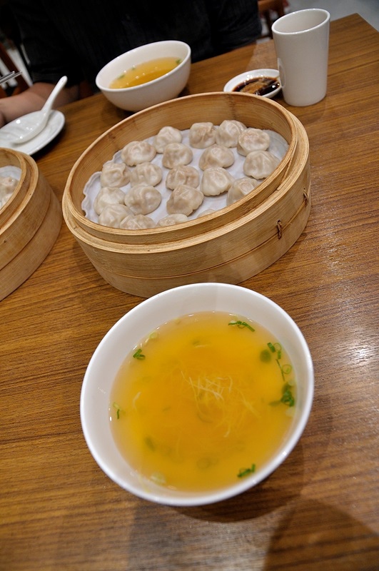 DSC_3555.JPG