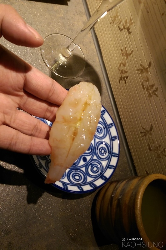 高雄-初鮨-阿慶-全握-黑鮑-鮭魚-天上鰤-生筋子-和歌山鮪魚-真牡丹 (48).jpg 高雄-初鮨-阿慶-全握-黑鮑-鮭魚-天上鰤-生筋子-和歌山鮪魚-真牡丹 (48).jpg