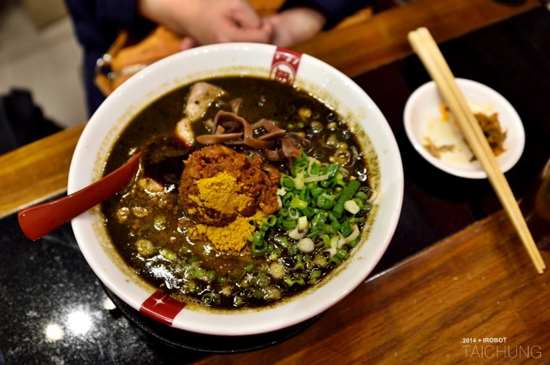 台中-黑咖哩王 (1).jpg