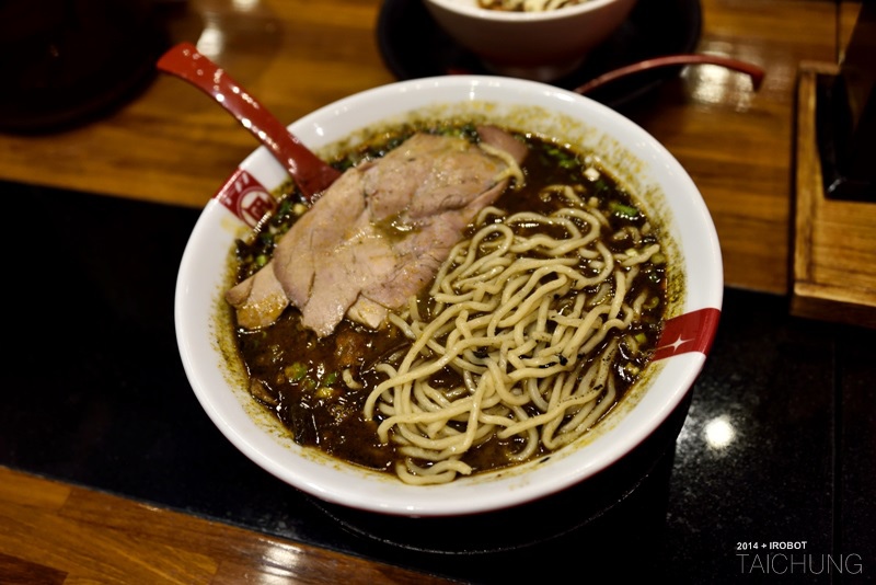 台中-黑咖哩王 (4).jpg