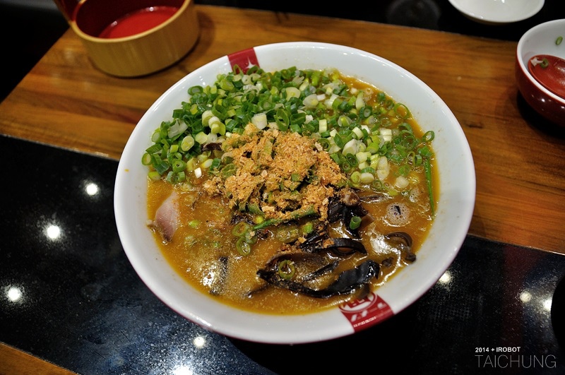 台中-NAGI-蝦王 (3).JPG