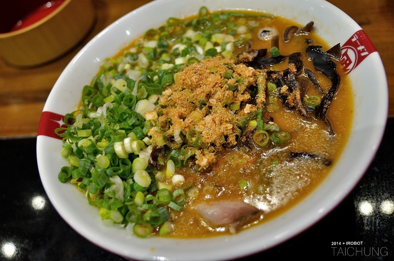 台中-NAGI-蝦王 (5).JPG