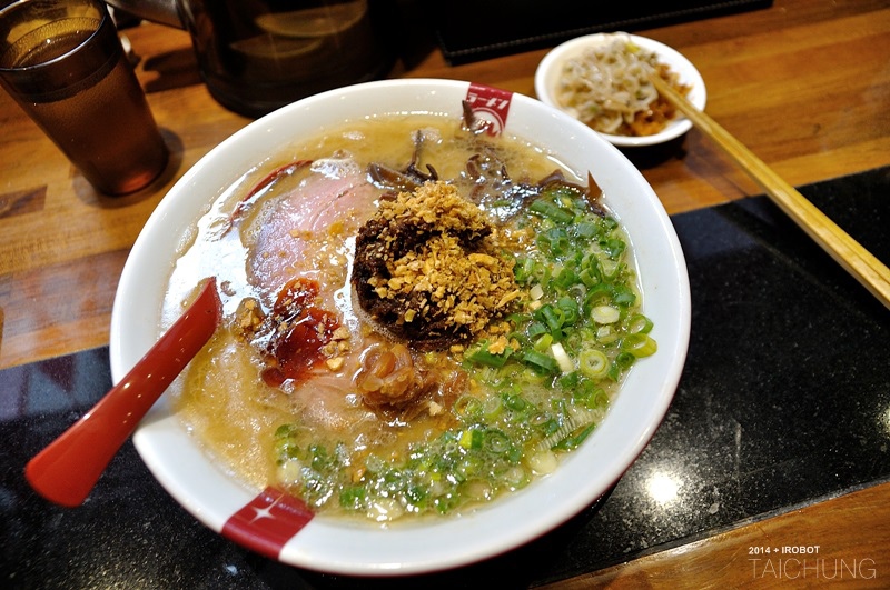 台中-NAGI-蒜王 (1).JPG