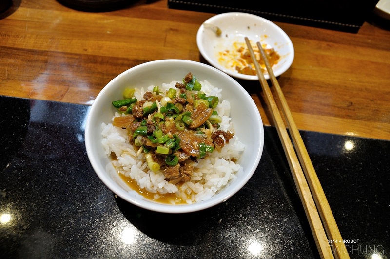 台中-NAGI-蒜王 (4).JPG