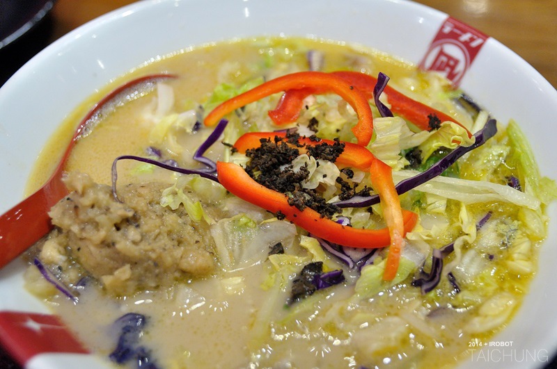 台中-NAGI-松露王 (3).JPG