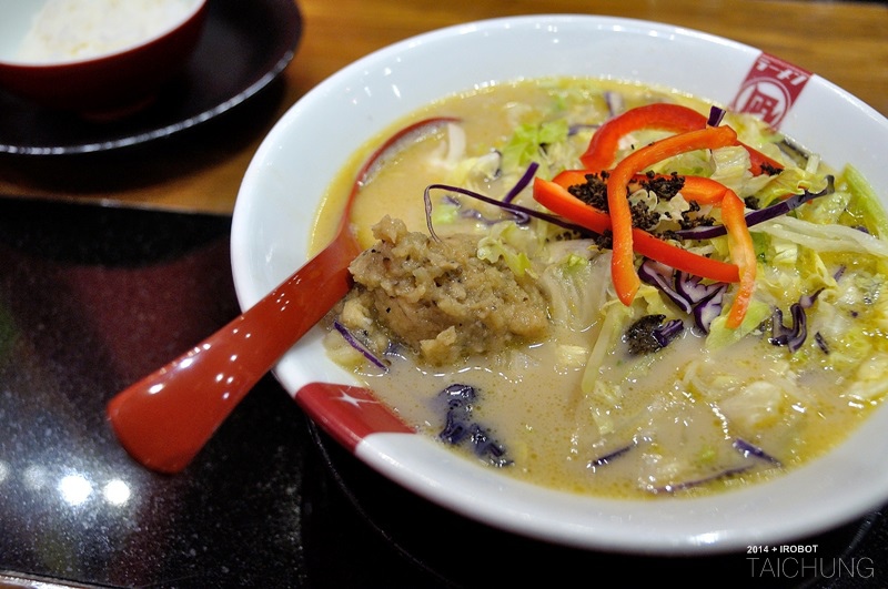 台中-NAGI-松露王 (2).JPG