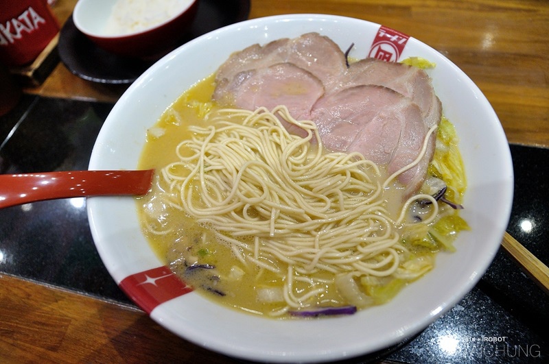 台中-NAGI-松露王 (5).JPG