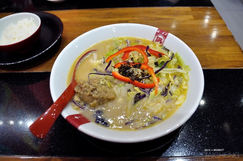 台中-NAGI-松露王 (4).JPG