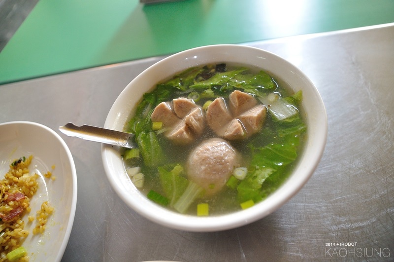 高雄-喬品 (8).JPG 高雄-喬品 (8).JPG
