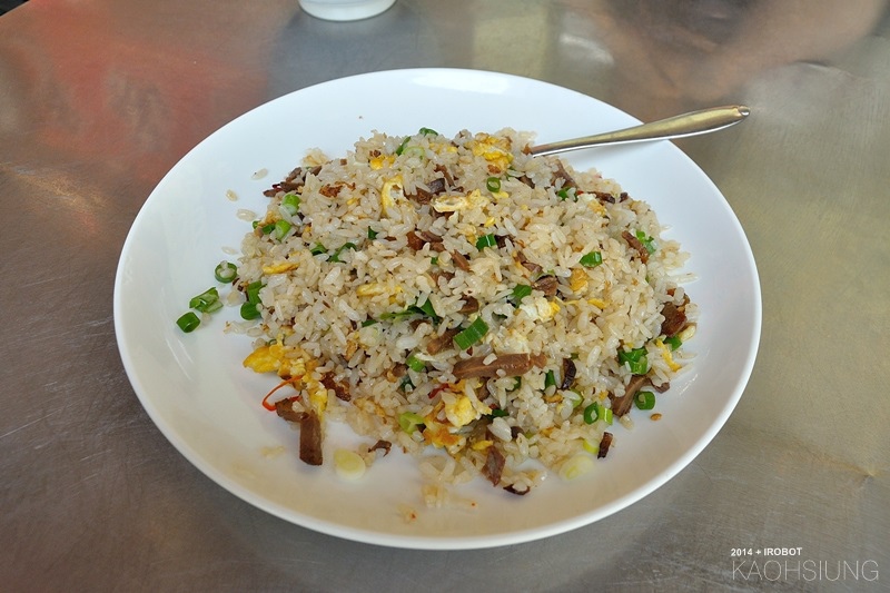 高雄-喬品賣炒飯 (2).JPG 高雄-喬品賣炒飯 (2).JPG