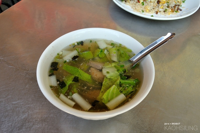 高雄-喬品賣炒飯 (3).JPG 高雄-喬品賣炒飯 (3).JPG
