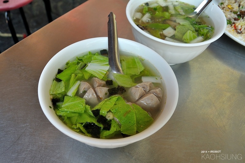 高雄-喬品賣炒飯 (4).JPG 高雄-喬品賣炒飯 (4).JPG