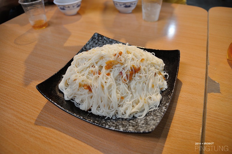 屏東林邊-山上湖胡椒蝦-檸檬酥蝦 (2).JPG 屏東林邊-山上湖胡椒蝦-檸檬酥蝦 (2).JPG