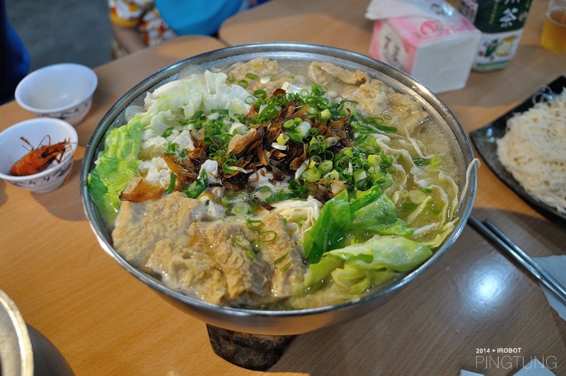 屏東林邊-山上湖胡椒蝦-檸檬酥蝦 (5).JPG 屏東林邊-山上湖胡椒蝦-檸檬酥蝦 (5).JPG