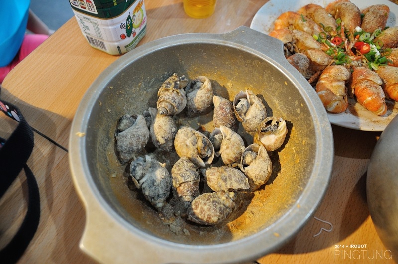 屏東林邊-山上湖胡椒蝦-檸檬酥蝦 (9).JPG 屏東林邊-山上湖胡椒蝦-檸檬酥蝦 (9).JPG