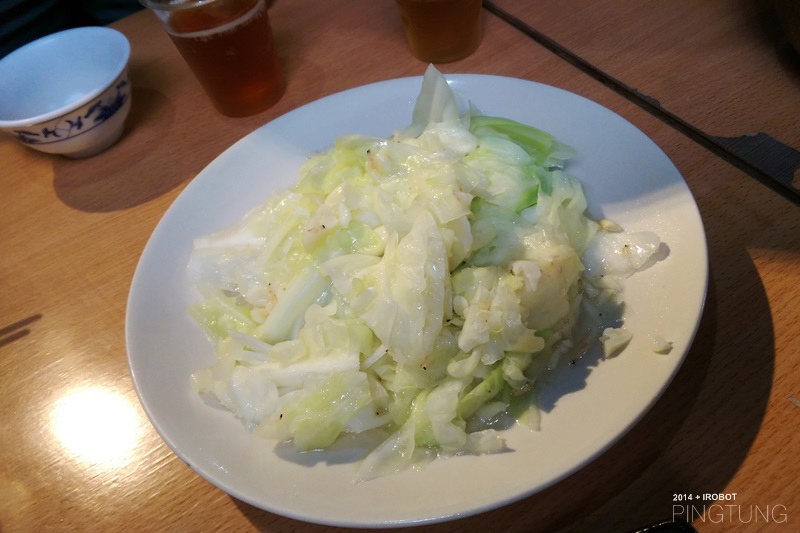 屏東林邊-山上湖胡椒蝦-檸檬酥蝦 (14).jpg 屏東林邊-山上湖胡椒蝦-檸檬酥蝦 (14).jpg