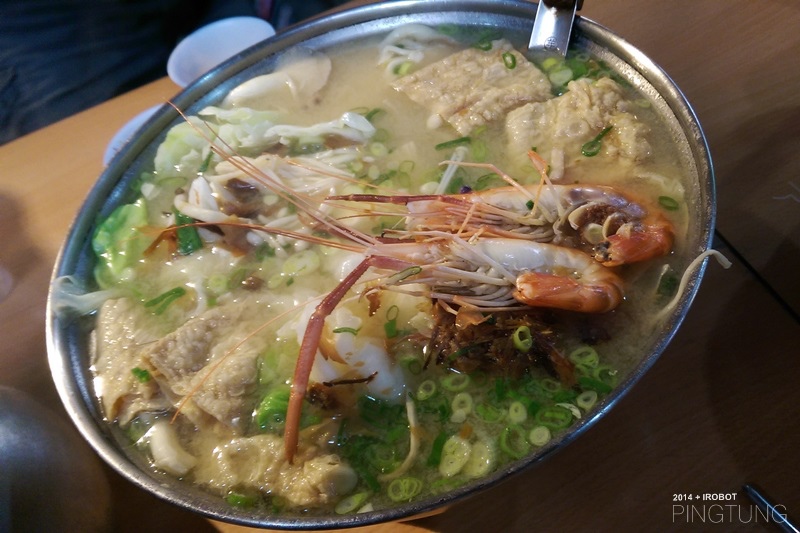 屏東林邊-山上湖胡椒蝦-檸檬酥蝦 (15).jpg 屏東林邊-山上湖胡椒蝦-檸檬酥蝦 (15).jpg
