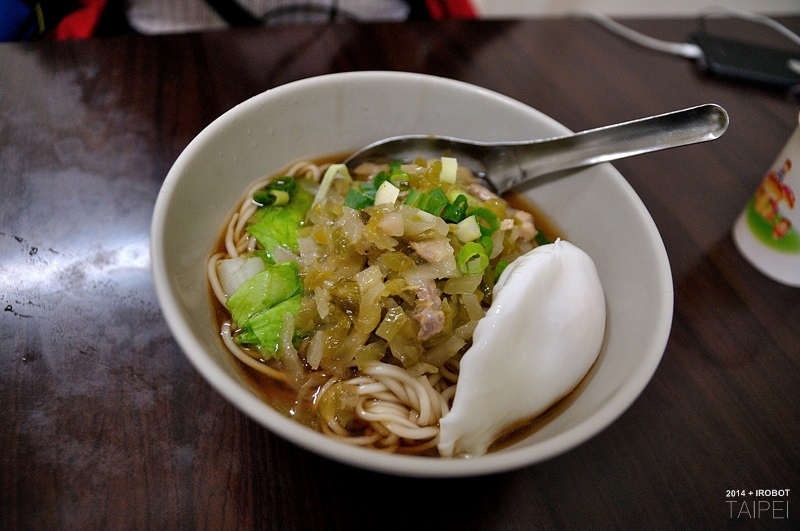 台北-酸菜麵-科技大樓站 (2).JPG 台北-酸菜麵-科技大樓站 (2).JPG
