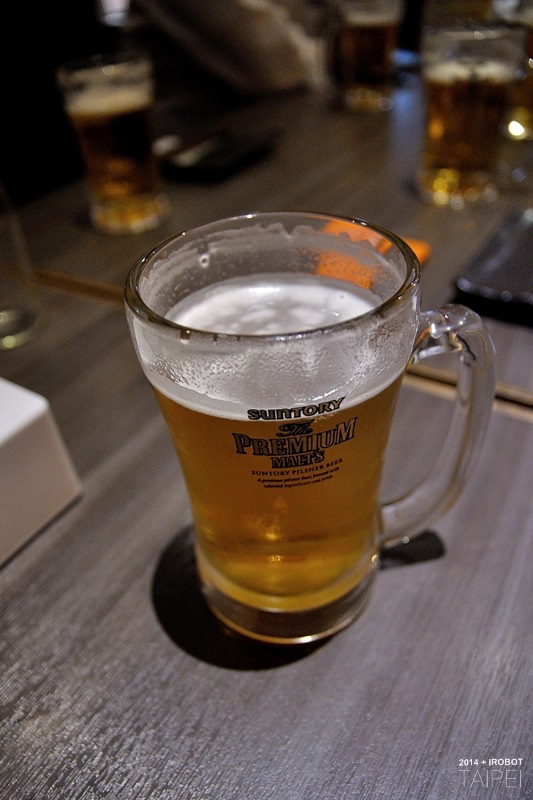 台北-手串本鋪-燒鳥串燒店 (1).JPG 台北-手串本鋪-燒鳥串燒店 (1).JPG