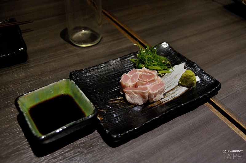 台北-手串本鋪-燒鳥串燒店 (3).JPG 台北-手串本鋪-燒鳥串燒店 (3).JPG