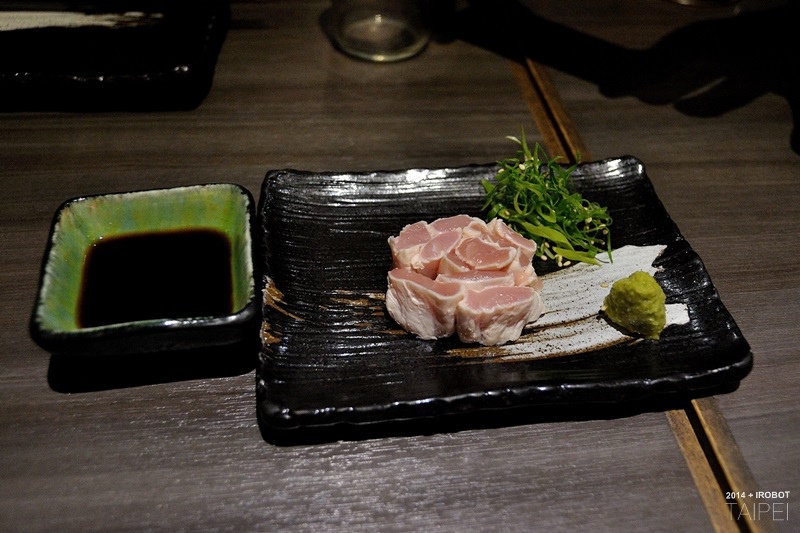 台北-手串本鋪-燒鳥串燒店 (4).JPG 台北-手串本鋪-燒鳥串燒店 (4).JPG
