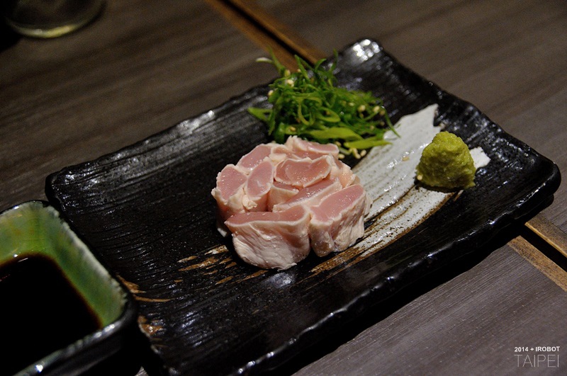 台北-手串本鋪-燒鳥串燒店 (5).JPG 台北-手串本鋪-燒鳥串燒店 (5).JPG