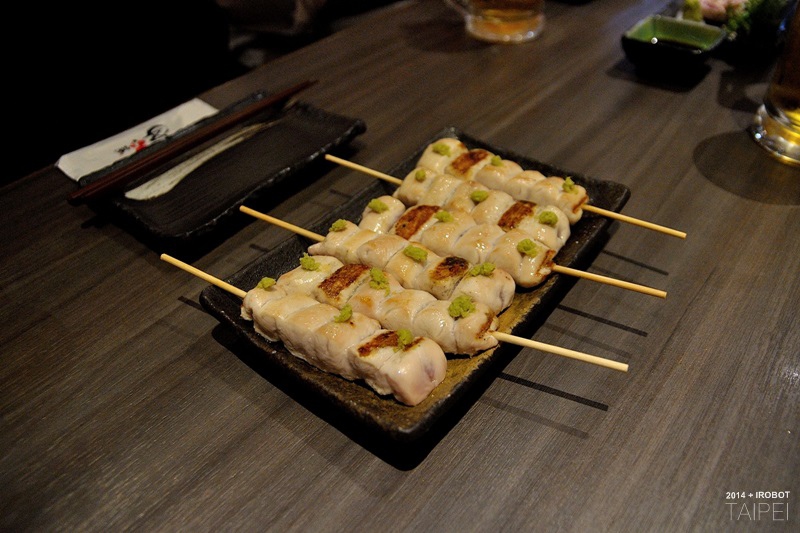 台北-手串本鋪-燒鳥串燒店 (6).JPG 台北-手串本鋪-燒鳥串燒店 (6).JPG