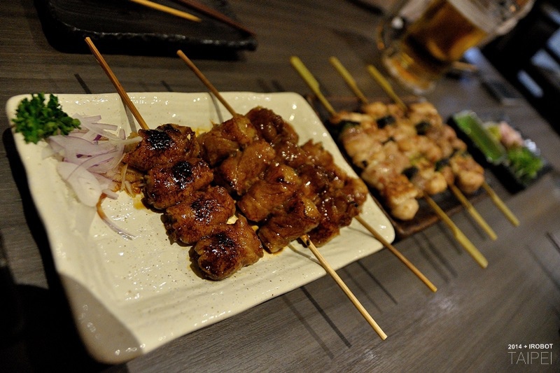 台北-手串本鋪-燒鳥串燒店 (8).JPG 台北-手串本鋪-燒鳥串燒店 (8).JPG