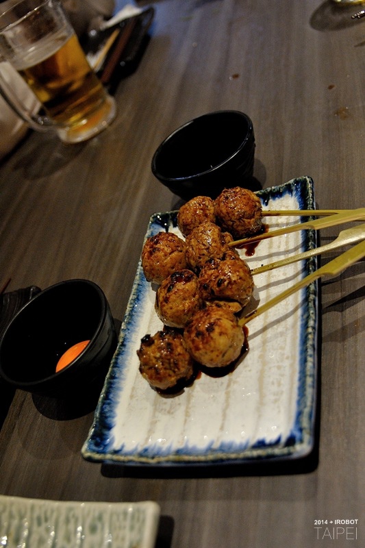 台北-手串本鋪-燒鳥串燒店 (11).JPG 台北-手串本鋪-燒鳥串燒店 (11).JPG